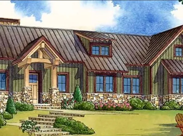 71 Black Walnut Pl, Ellijay, GA 30536