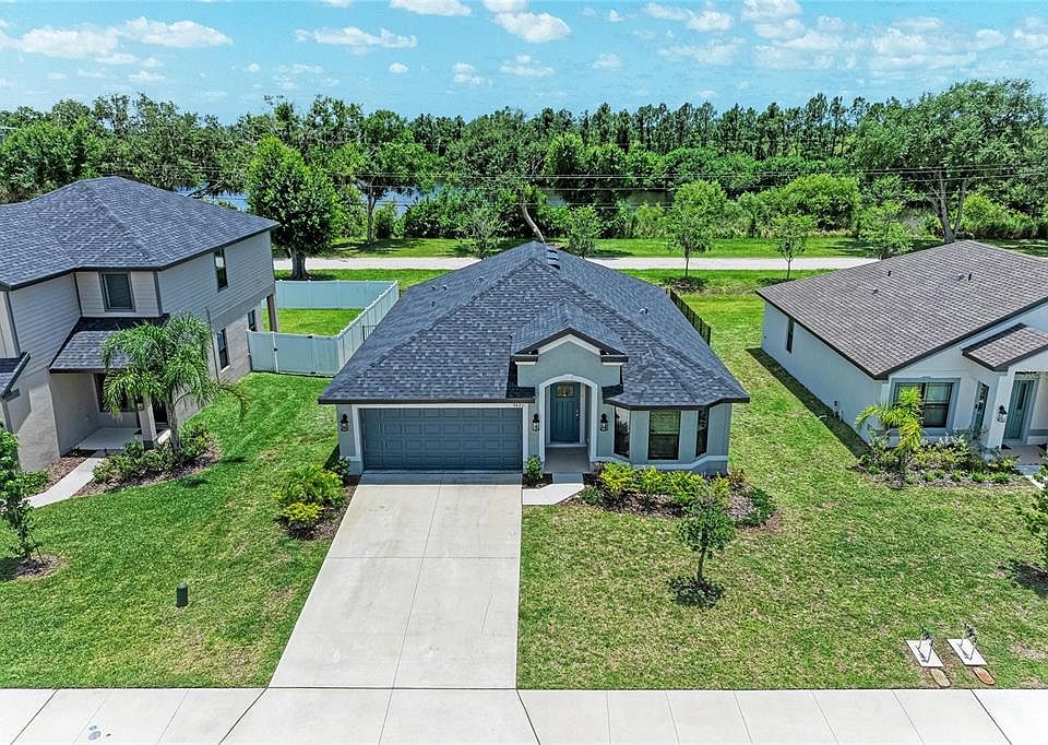 1st image of 9421 43rd Ct E