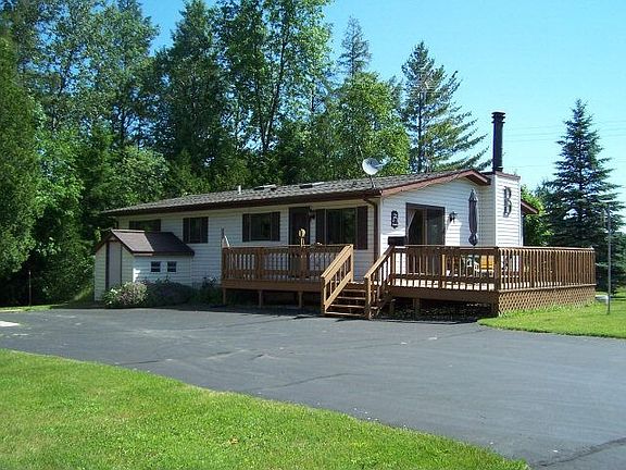 5th image of 6659 County Road A