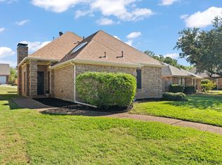 3632 Amanda Cir, Carrollton, TX 75007