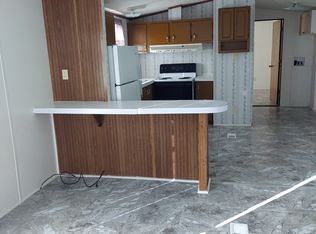 2165 Cypress Rd, Kyle, TX 78640