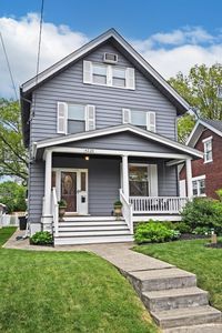 4220 Eileen Dr, Cincinnati, OH, 45209