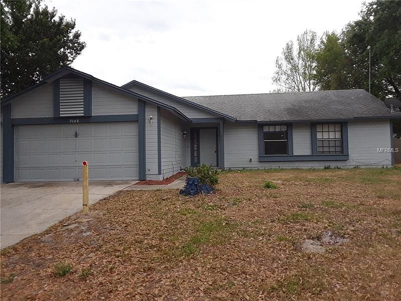 1st image of 9148 New Orleans Dr