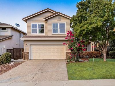 6648 Maple Creek Dr, Roseville, CA, 95678