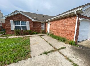1108 Brandywine Ln UNIT 5, Norman, OK 73071