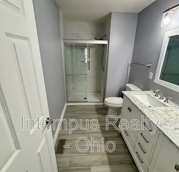 1482 Geranium Dr — Photo 30