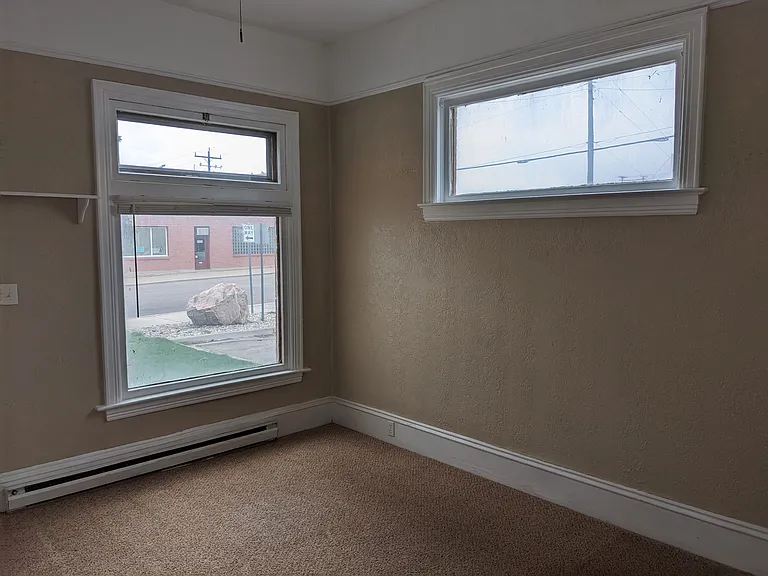 120 S Hayes Ave #C — Photo 9