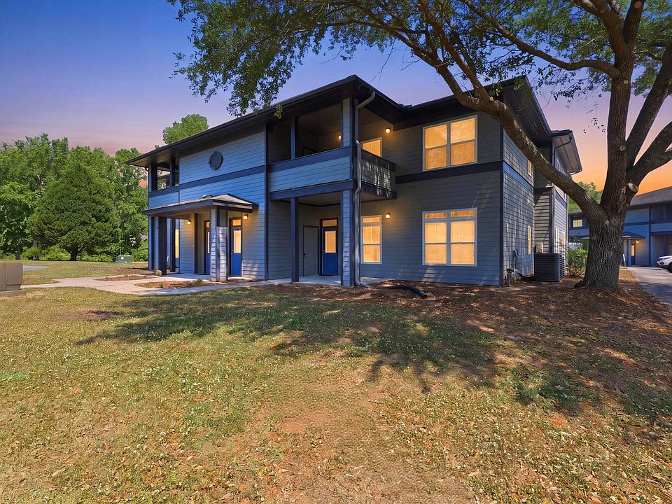 1st image of 3301 Mariners Way