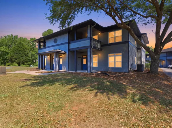 3301 Mariners Way, Moncks Corner, SC 29461