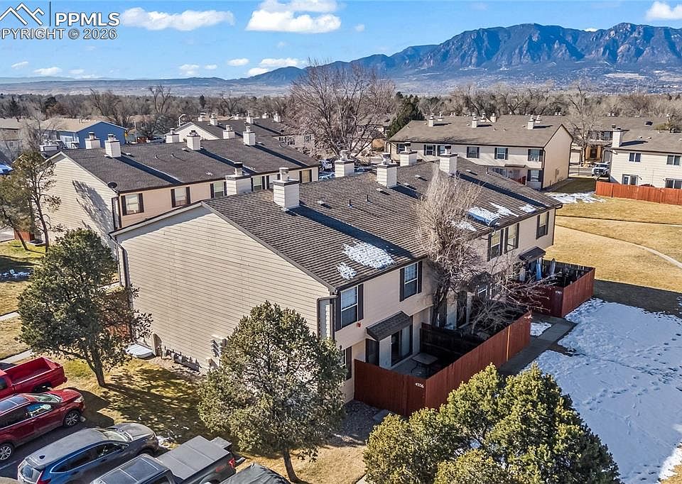 1st image of 4556 Lamplighter Cir