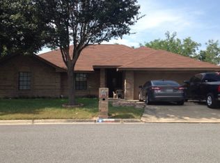 2004 Robin Ave, McAllen, TX 78504