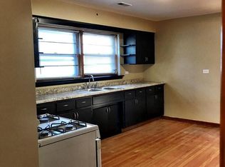 8106 S Coles Ave #1, Chicago, IL 60617