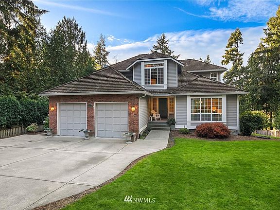 2nd image of 2907 196th Ave SE