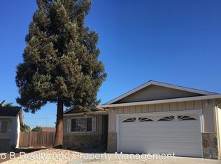 1181 Park Glen Ct, Milpitas, CA 95035