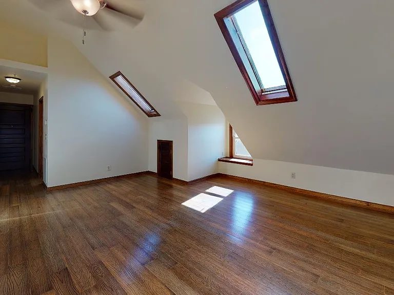 565 Elmwood Avenue — Photo 6