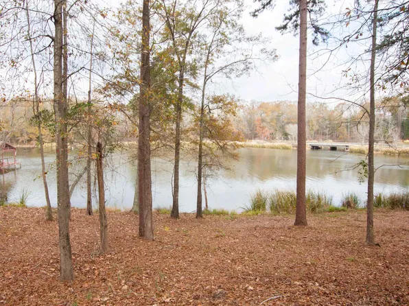 17931 Gordons Landing Rd, Arp, TX 75750