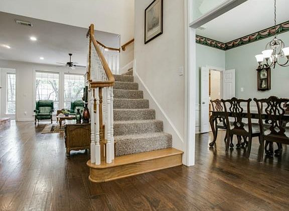 3rd image of 206 Wellington Oaks Ct