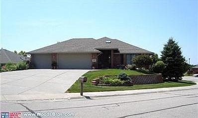 1st image of 7225 Carmen Dr