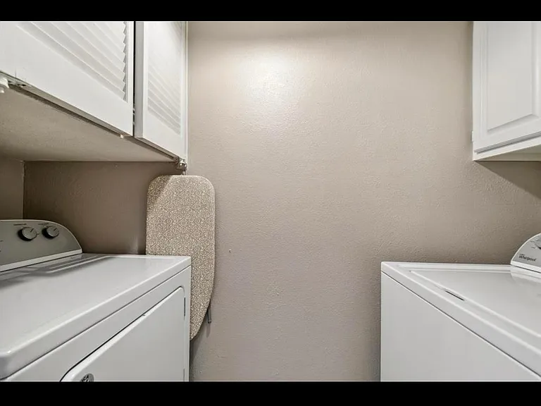 6220 Bentwood Trl #1502 — Photo 14