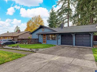 1620 Marshall Dr SE, Salem, OR 97302