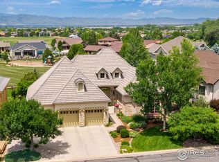 937 Skipping Stone Ct, Timnath, CO 80547