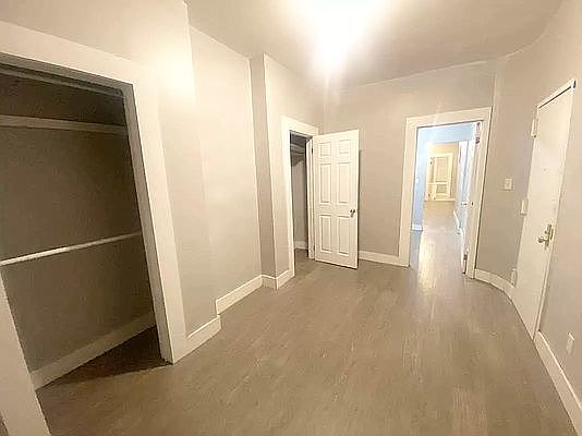 2nd image of 296 15th St #L1