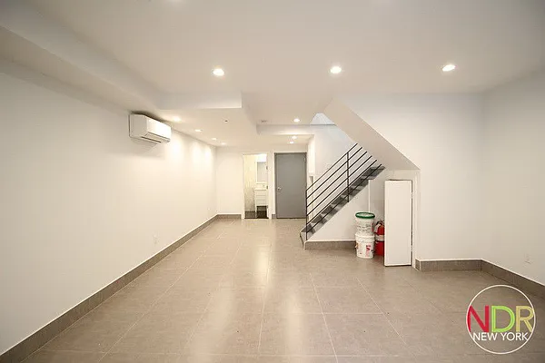 Rented by Next Door Realty NYC | media 8