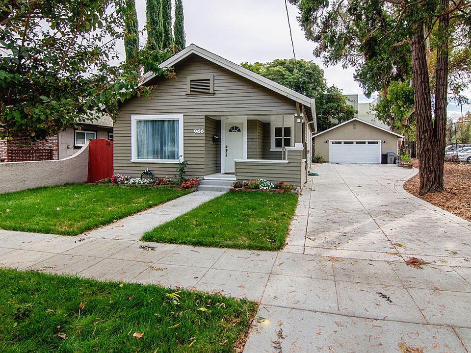 1st image of 966 Pershing Ave