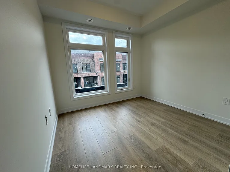 1865 Pickering Pkwy #204 — Photo 8