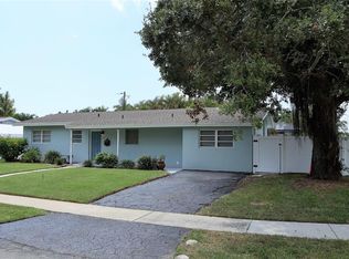 1198 SW 3rd St, Boca Raton, FL 33486