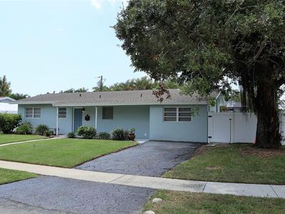 1198 SW 3rd Street, Boca Raton, FL, 33486