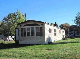 311 S Water St, Birmingham, IA 52535
