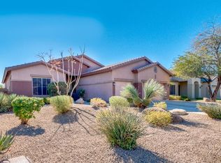 1223 E Kenwood St, Mesa, AZ 85203