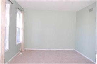 3rd image of 655 Bennett Dr