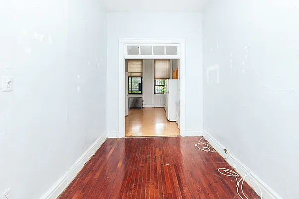 Rented by Nooklyn NYC LLC | media 6