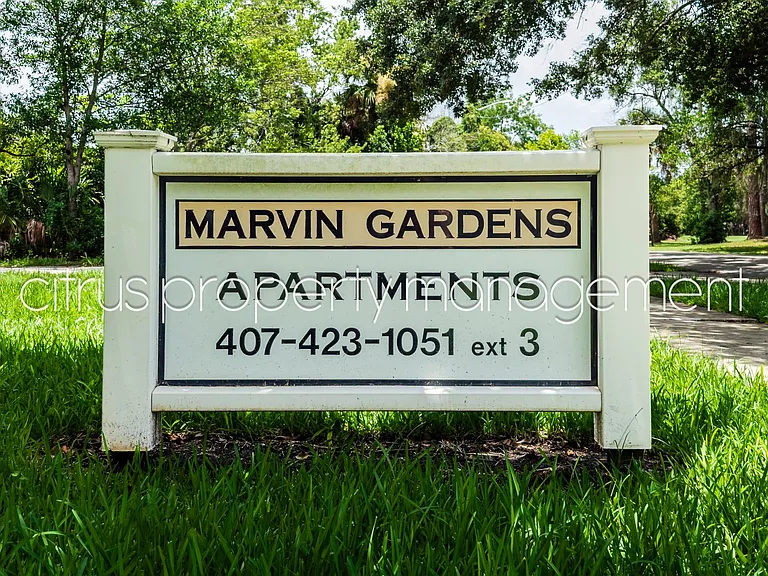 3106 Fairway Ln — Photo 11