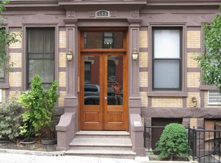 548 46th St APT 2L, Brooklyn, NY 11220