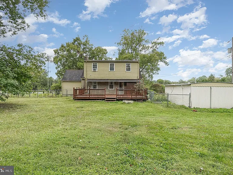 4254 Chapel Rd — Photo 3
