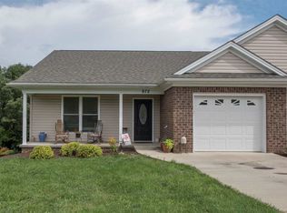 972 Smith Ave, Harrisonburg, VA 22802