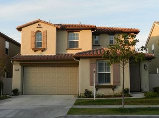 335 Lakeview Ct, Oxnard, CA 93036