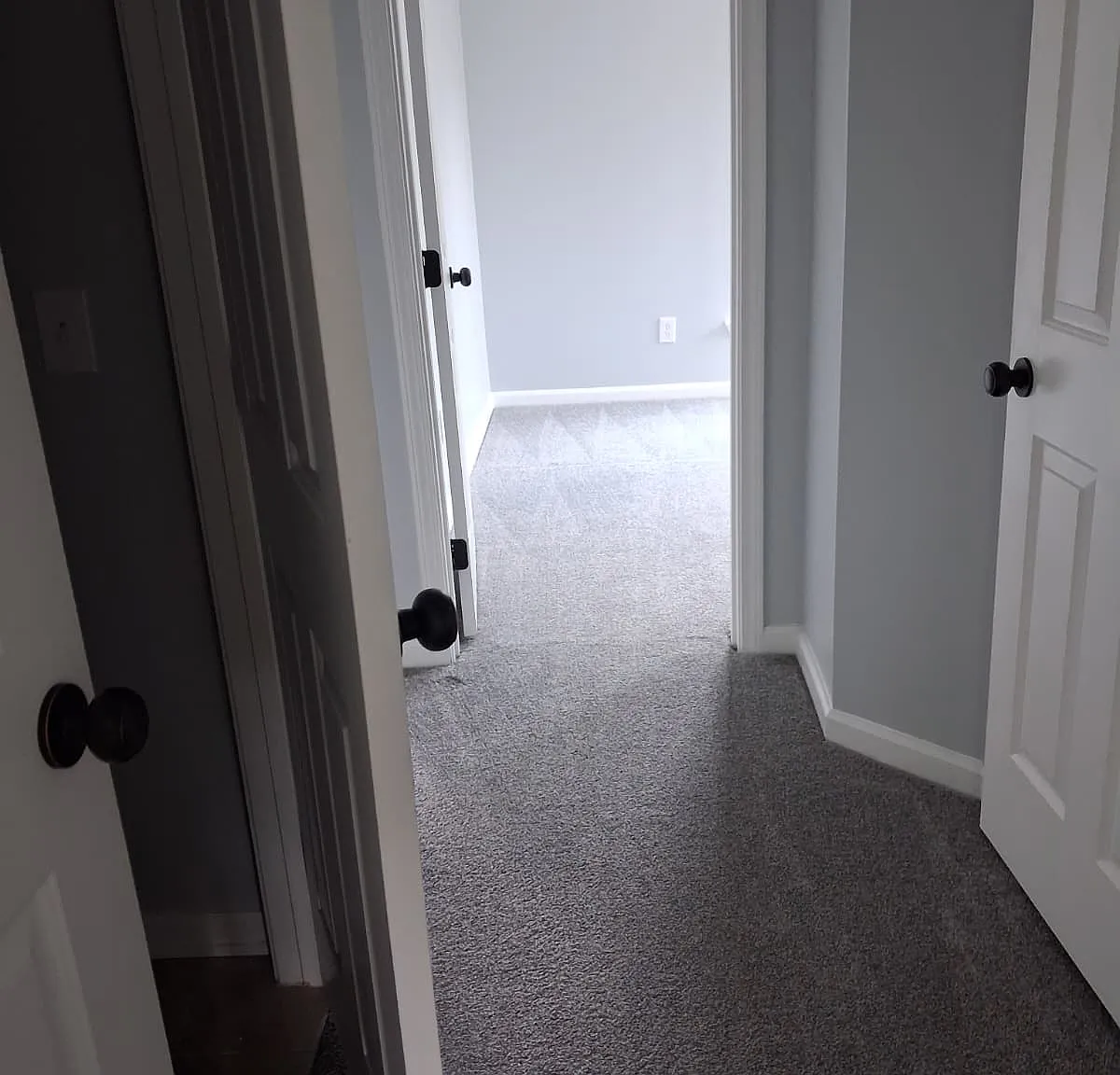 3 bed, 2.5 bath, 2174 sqft, $2,500 — Photo 3
