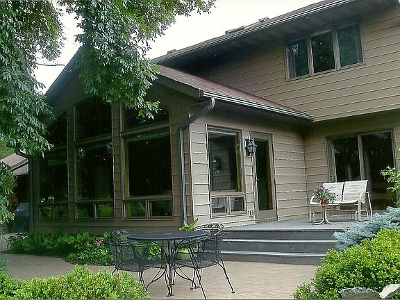 2nd image of 22465 Berring Ave