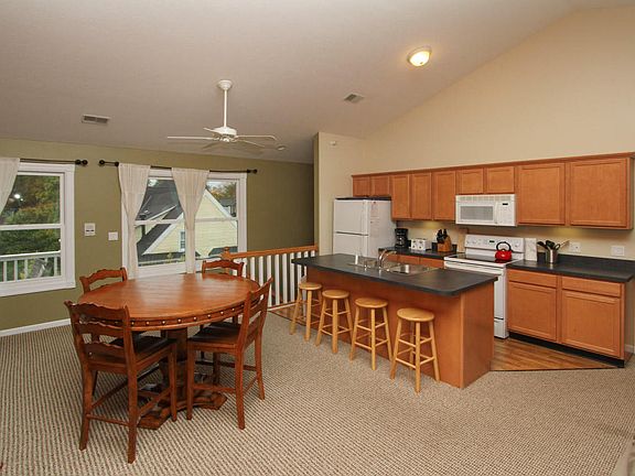 2nd image of 216 Park Ave APT 10