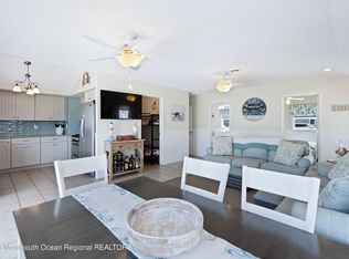227 Butler Blvd, Bayville, NJ 08721