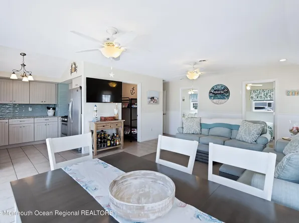 227 Butler Boulevard, Bayville, NJ 08721