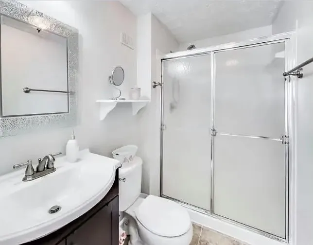 1500 Falstone Ln — Photo 3