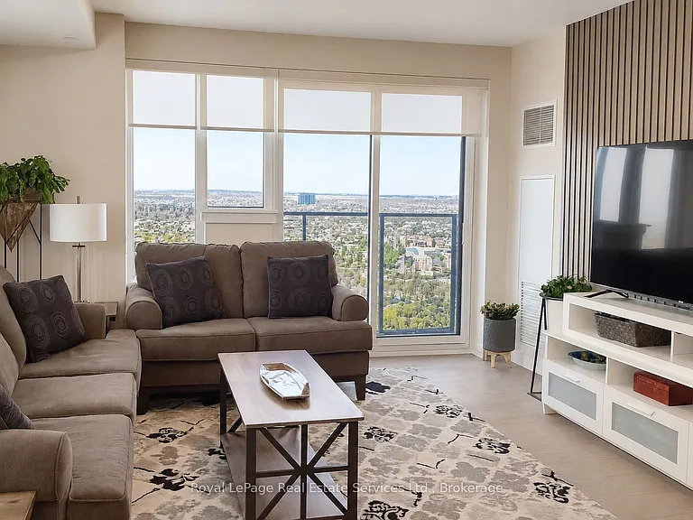 3220 William Coltson Ave #2007 — Photo 11