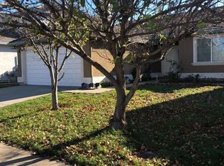 8976 Garnet Peak Way, Sacramento, CA