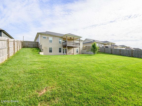5th image of 191 Twin Lakes Dr