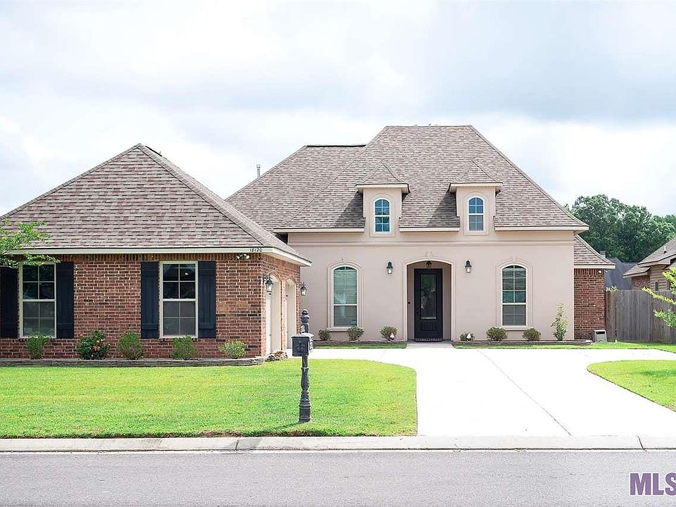 1st image of 18120 Old Reserve Dr